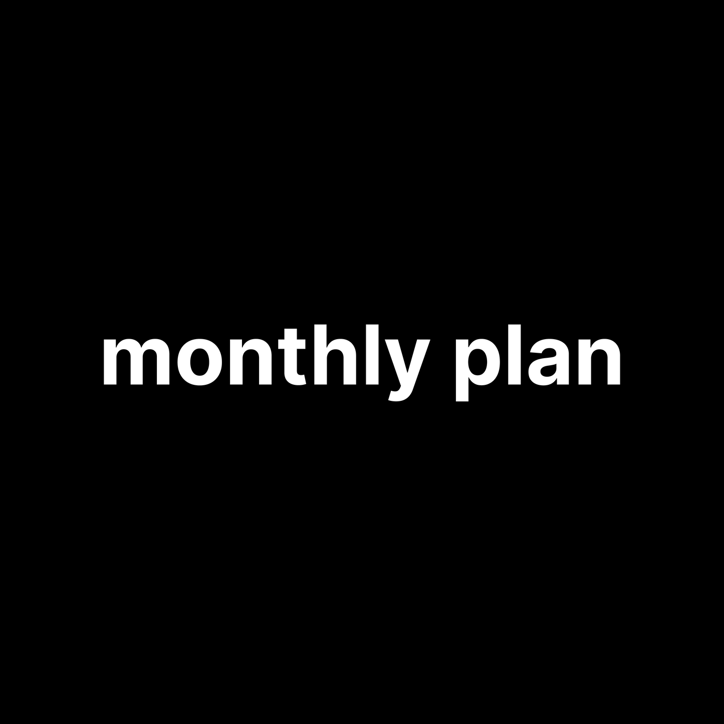 specialized domestic violence EAP (monthly access)